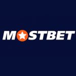 MostBet.