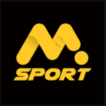 MSport.