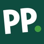Paddy Power.